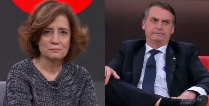 Reprodução/GloboNews