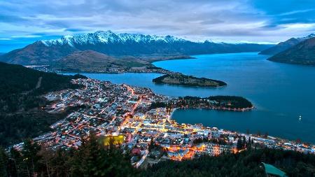 Reprodução/Bar Ilan University