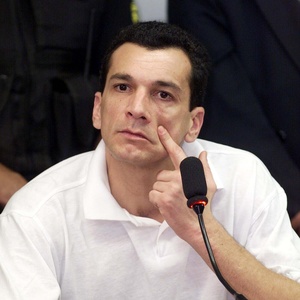 Sergio Lima/Folhapress