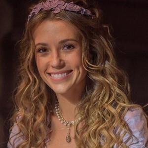 Divulgação/ RecordTV