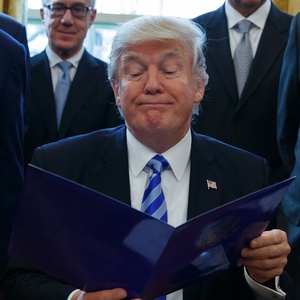 Evan Vucci/AP