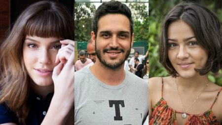 Observatório da Televisão 