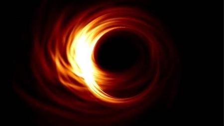 Hotaka Shiokawa/CFA/hARVARD