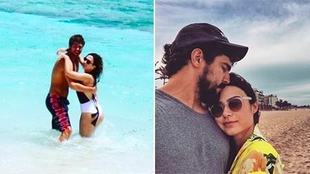 Reprodução/Instagram