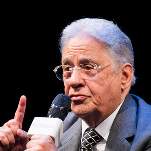 Kelly Fuzaro/TV Bandeirantes