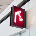 Getty Images/iStockphoto