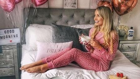 Reprodução/Instagram