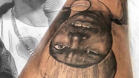 Reprodução/Instagram