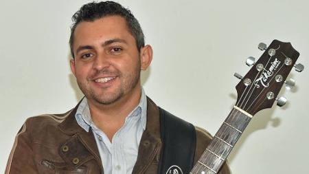 Reprodução/Facebook