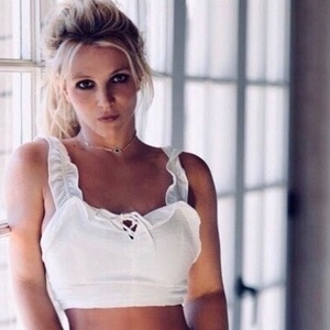 Instagram/Reprodução