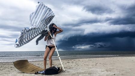 IPPAWards/Divulgação/Pablo-Albarenga