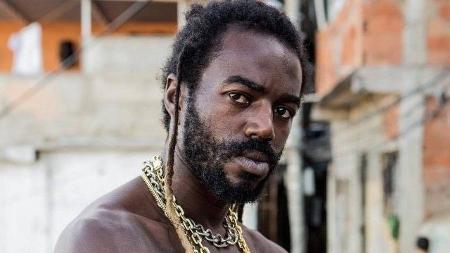 Divulgação/TV Globo