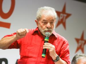 Dario Oliveira/Estadão Conteúdo