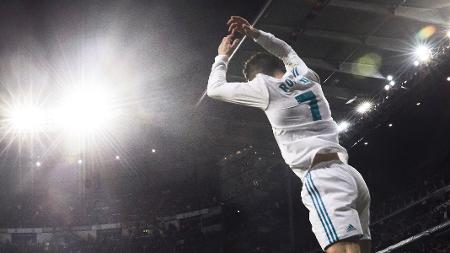 Gonzalo Arroyo Moreno/Getty Images