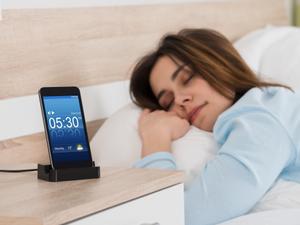 Marlene Bergamo/Folhapress