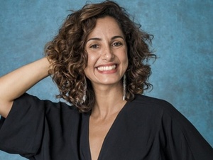 Divulgação/ TV Globo