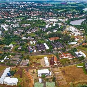 Unicamp