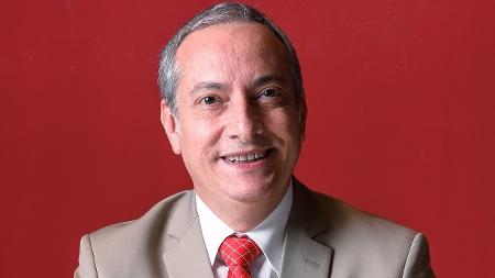 Ramon Vasconcelos/ TV Globo