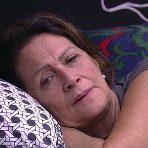 Reprodução/TV Globo