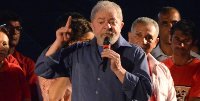 Beto Macário/Colaboração para o UOL
