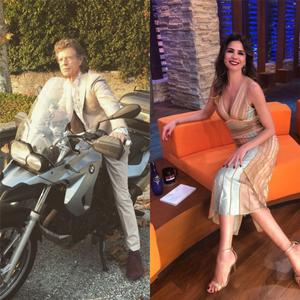 Reprodução/Instagram/Montagem UOL