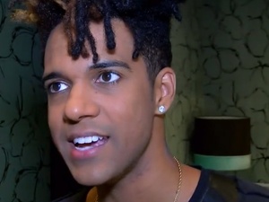 Reprodução/RedeTV!