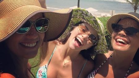 Reprodução/Instagram/lucard