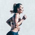 iStock