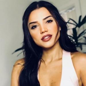 Reprodução/Instagram/violet_loveit 