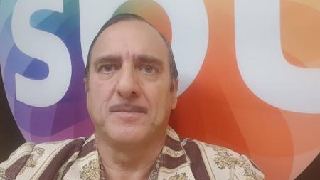 Reprodução/Instagram/paulopiolioficial 