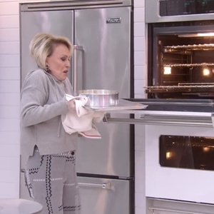 Reprodução/TV Globo