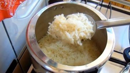 Reprodução / SOS Solteiros