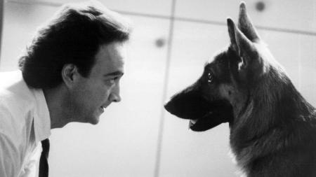 Divulgação/Gordon Company