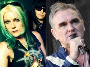 Getty Images/Montagem