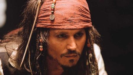 Reprodução/Around Movies