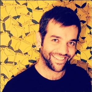 Reprodução /Instagram /sandermecca