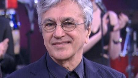 Reprodução/TV Globo