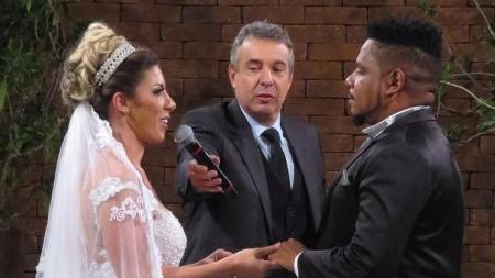 Renato Cipriano / Divulgação