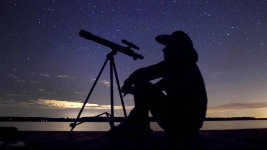 Fred Thornhill/Reuters