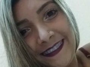 Reprodução/Facebook