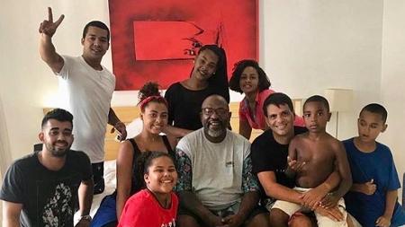 Reprodução/Instagram