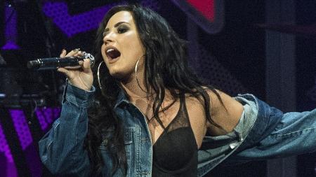 Amy Harris/Invision/AP