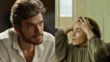 Divulgação/TV Globo