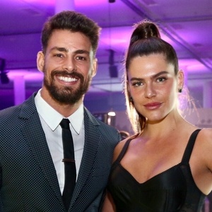 Manuela Scarpa e Rafael Cusato/Brazil News