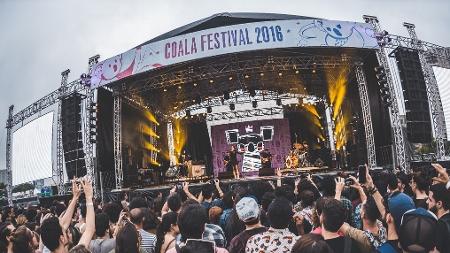 Luiz Sontachi/Divulgação