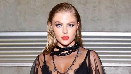 Reprodução/Instagram 