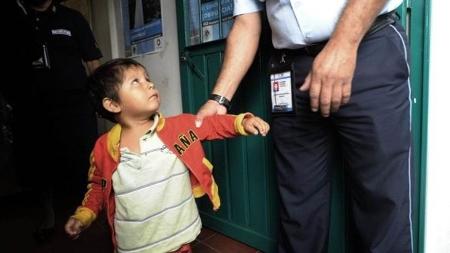 Getty Images via BBC 