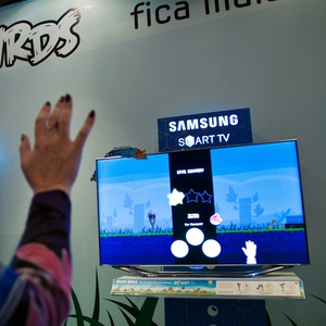 Ze Carlos Barretta/Folhapress 