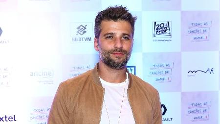 Roberto Filho/Brazil News