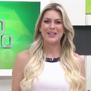 Montagem/UOL/Reprodução/Band